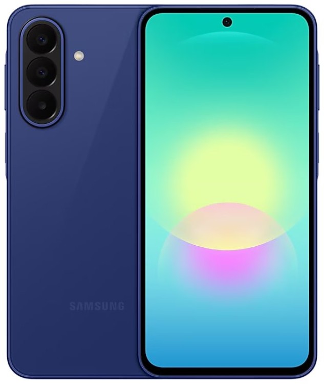 Samsung Galaxy A27
